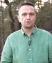 Митовски: Длабоко сочувство до семејството на трагично загинатиот сограѓанин