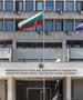 Бугарското МНР за извештајот: Македонија не успеа да го вклучи ЕП во политичка инструментализација