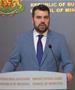 Министерот за надворешни работи на Бугарија, го нарече Мицкоски „сeверномакедонски“ премиер