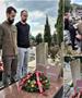 Коментар: „Северномакедонецу“ Апасиев, ќе „гукнеш“ ли нешто за навредите од Бугарија?
