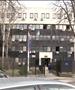 Уште еден случај на насилство врз дете,полицијата веке го идентификувала таткото од Струмица 