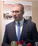 Камен-темелник на ветерниот парк во Штип идната недела