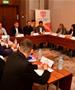 ФФМ го започна процесот за измена на Статутот
