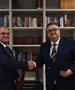Министерството за јавна администрација и ФИНКИ потпишаа Меморандум за соработка