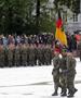 Германците не сакаат во војска: Расте бројот на приговори на совест