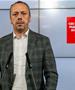 Петрушевски: СДС со невидена леснотија се радува на секоја катастрофа во државата