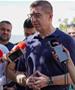 Мицкоски: Музејот на вода во Охрид 7 години бил целосно заборавен
