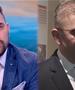 Продолжува вжештената реторика меѓу Македонија и Бугарија – барањата за извинување засега само желба