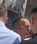 Ново видео од инцидентот во Чаир: Сериозен говор на омраза и закани упатени кон Арсовска