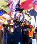 Македонија победник на европското е-спорт првенство во Дота 2!          