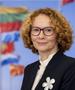 Шекеринска за Хина: НАТО нема да отстапи од поддршката за Украина