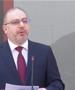 Николовски: Приходите од царина зголемени за 15,2 проценти, од акциза за 7,1