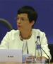 Кос најави нови правила за проширување на ЕУ – постепена интеграција, построги проверки и нова методологија