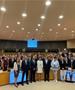 Пратениците Ковачки и Сали учествуваа на Рос-Рот Семинарот на ПС НАТО во Брисел