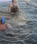 Лошиот квалитет на водата ги одложи маратонските трки на СП