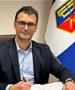 Стојкоски: И годинава бесплатни училишни ранци и прибор за 430 првачиња од општина Ѓорче Петров