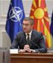 Мицкоски: ГРЕКО потврди оти Македонија ја напушта ерата на селективна правда и политичка недопирливос