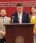 Пратениците од власта поднесоа Предлог на закон за издавање на вредносни ваучери за студенти