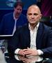 Филипче: ВМРО-ДПМНЕ живее во балон и не ја гледа реалноста, граѓаните се незадоволни и тоа ќе го покажат на избори