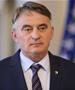 Жељко Комшиќ од денеска нов претседавач со Претседателството на БиХ