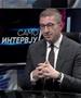 Мицкоски до Радев: Ајде со Бугарија да поднесеме резолуција до ЕП каде се гарантира македонскиот идентитет и јазик