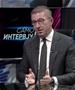 Мицкоски: Се прават анализи за линеарно зголемување на пензиите за 2.000 денари