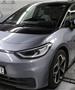 Електричен Фолксваген по 160.000 километри задржа 91% капаситет на батеријата 