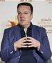 Николоски: Договорот со Обединетото Кралство целосно ќе ја трансформира Македонија