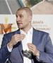 Ивановски: Бугарија даде ветување дека ќе работиме заеднички на пругата по Коридор 8
