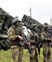 Германците потврдија дека системите „Патриот“ ќе стигнат во Украина за најмалку шест до осум месеци 