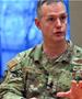 Командантот на НАТО за Европа со алармантна изјава: Воен судар со Русија и Кина е можен веќе во 2027 година