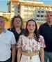 Мизрахи од Виница: Наследивме девастирана држава, економијата ни е во фокусот