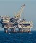 Цената на нафтата се спушти на 83,88 долари откако САД и Иран постигнаа договор