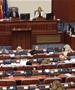 Денеска во Собранието ќе биде промовиран кодексот за етичко однесување на пратениците