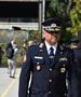 Началникот на Генералштабот на Армијата на конференција на Воениот комитет на НАТО во Копенхаген