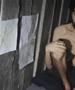 Хамас објави ужасна снимка од израелски заложник во тунел- ги прешкртува датумите и си копа гроб (ВИДЕО)