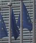 Задолжителна регистрација и 20 евра за патување во земјите од Шенген зоната од 12 октомври