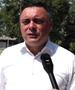 Јанчев: Кавадарци доби нов парк 