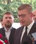 Мицкоски: Ќе има мерки за училишната кошничка, се анализираат модели за цените во маркетите