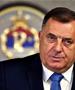 Владата на Словенија му забрани на Додик влез во земјата