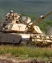 Американски војник уапсен поради обид за пренесување информации за тенкот Абрамс на Русија
