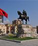 Јавниот долг на Албанија 14,1 милијарди евра или 54,02 отсто од БДП, најниско ниво во последните десет години