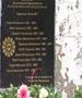 Одбележување за Карпалак во прилепската касарна: Да не се заборави и никогаш да не се повтори