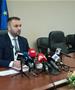 Дурмиши: Обезбедуваме попусти до 15 отсто за училишен прибор, вистинска поддршка за семејствата пред школската година