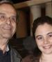 На 34-годишна возраст ненадејно почина ќерката на поранешниот грчки премиер Андонис Самарас