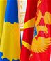 Велика Британија на 8 октомври ќе биде домаќин на самит за Западен Балкан