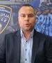 Штипјанец синоќа си ја убил мајка си 