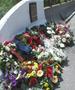 24 години од масакрот кај Карпалак