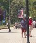 Македонија под нов афрички топлотен бран