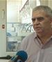 Протече вода од две пумпи во „Ѓавато“ до Дојранското езеро